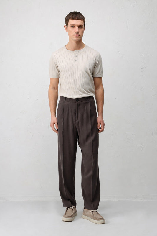 Antioch Modal Fabric Men's Pants
