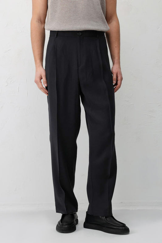 Antioch Modal Fabric Men's Pants