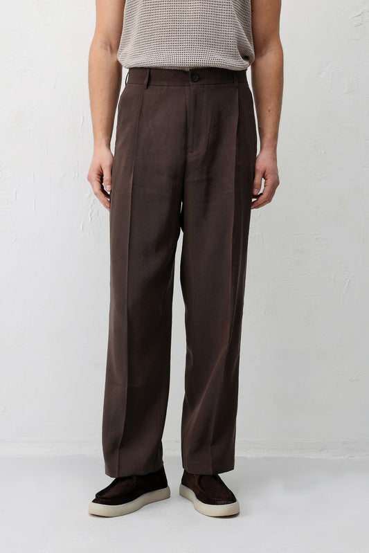 Antioch Modal Fabric Men's Pants