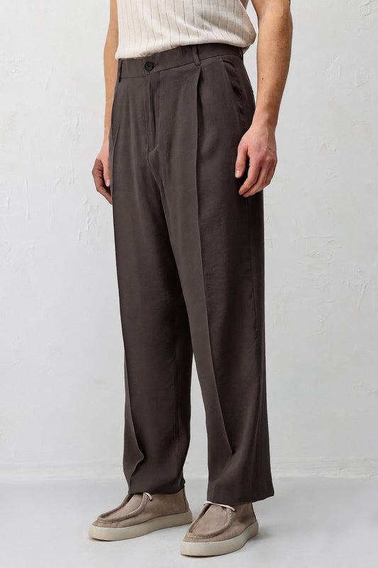 Antioch Modal Fabric Men's Pants