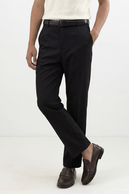 Tapered-Fit Men's Pants