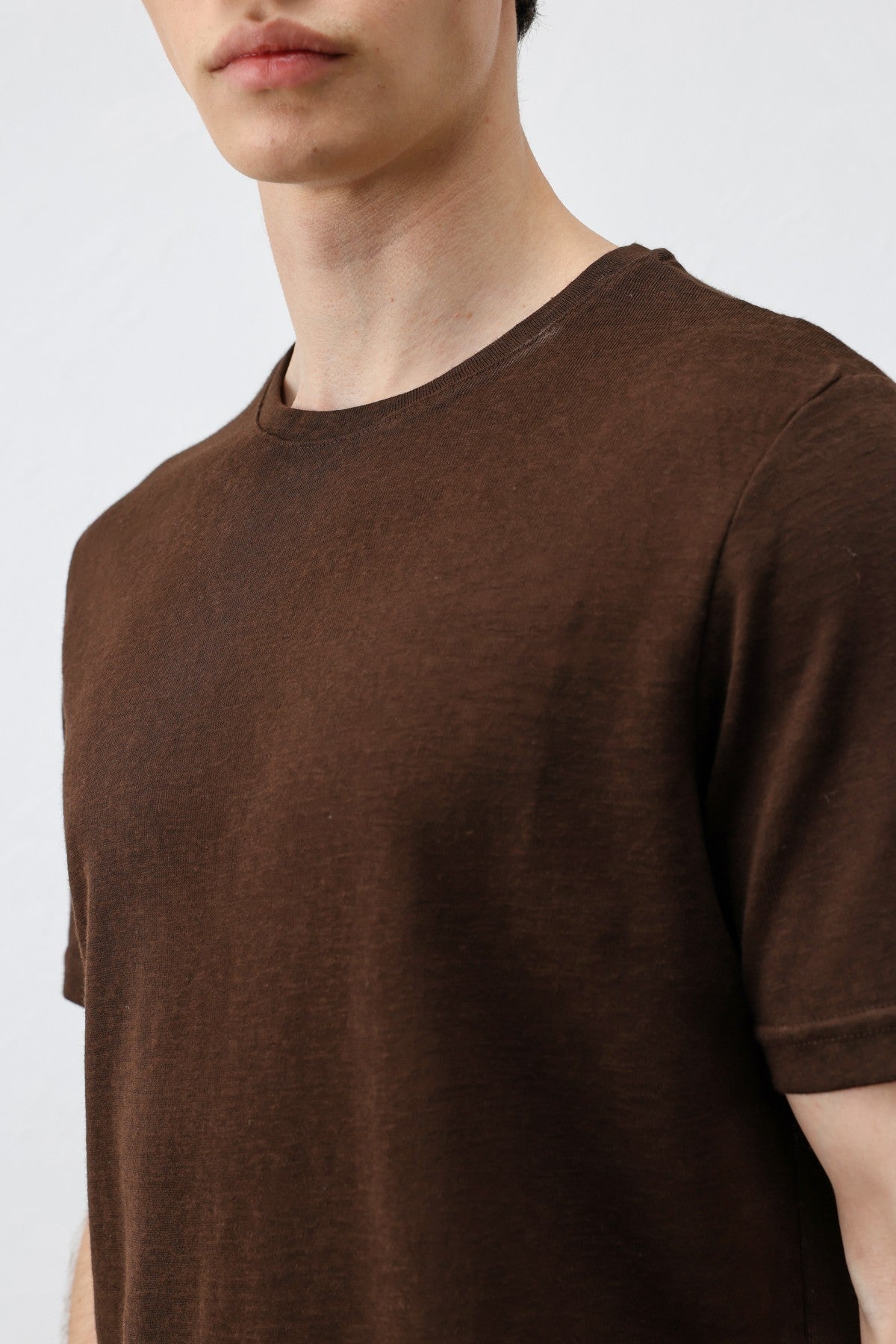 Antioch Basic Men's T-Shirt