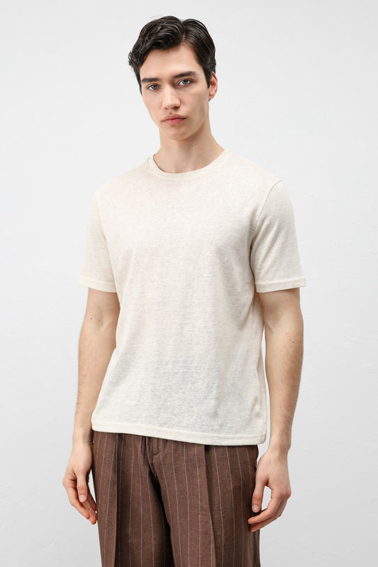 Antioch Basic Men's T-Shirt