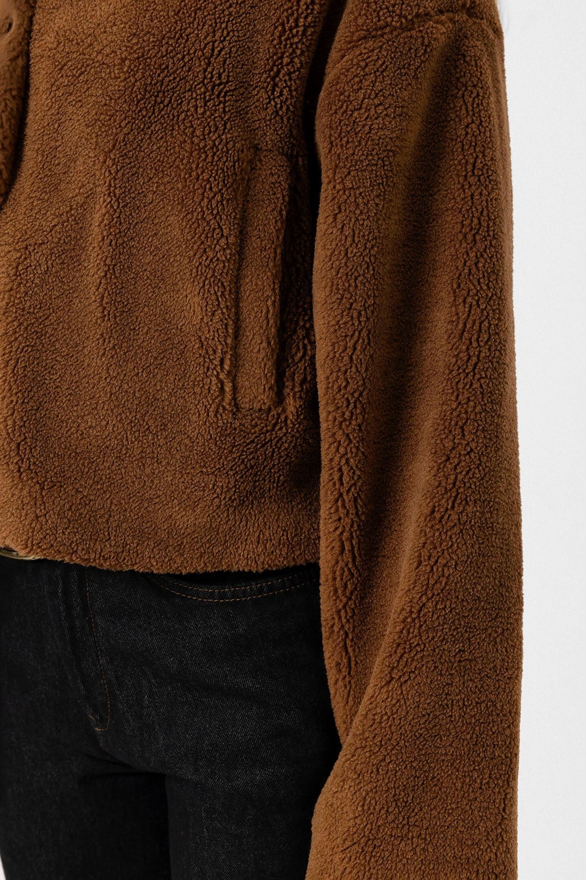 Antioch Women's Soft-Textured Jacket