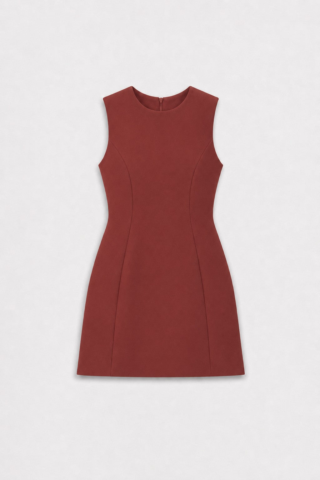 Antioch Women's Mini Dress