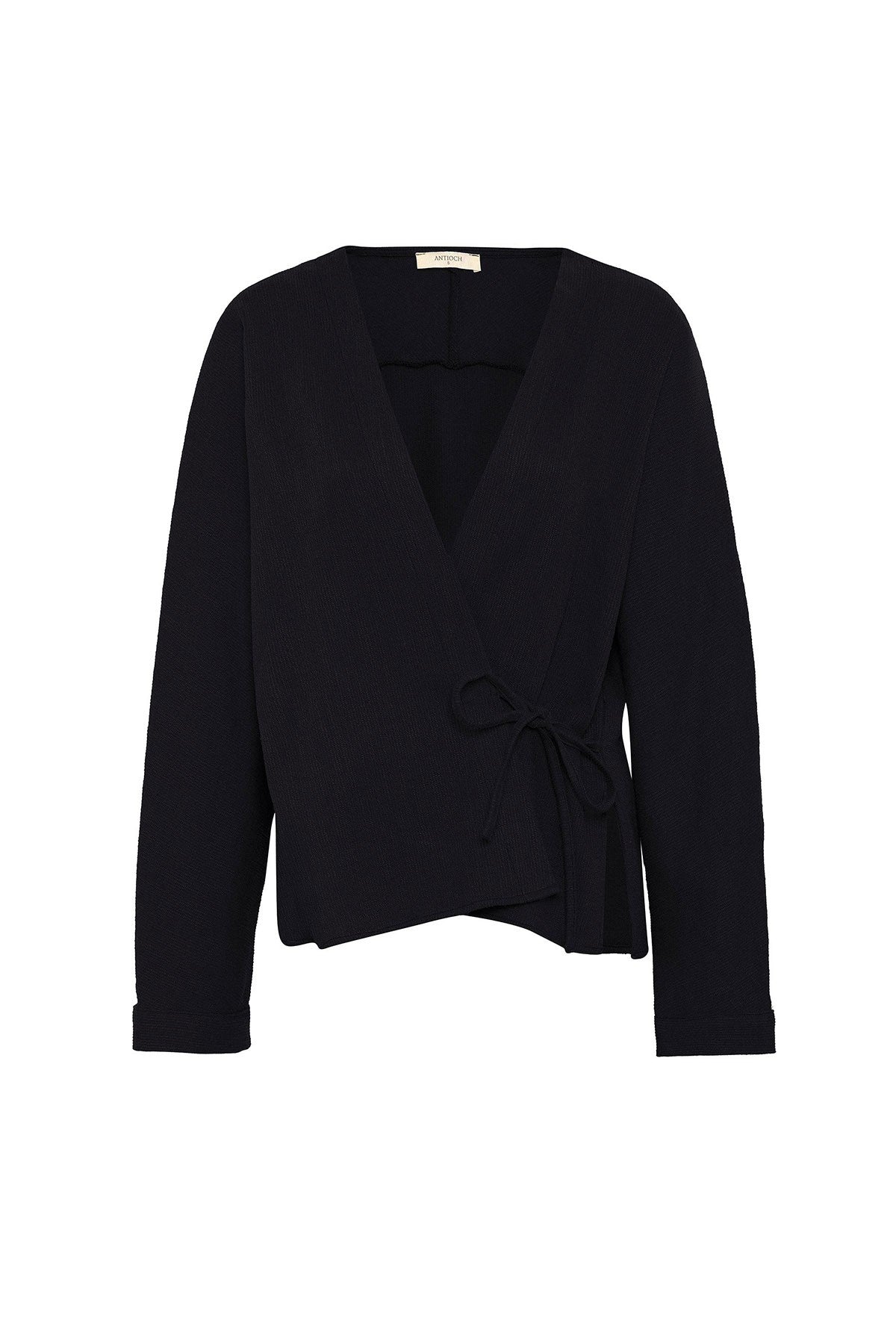 Antioch-Style Kimono Women's Blouse