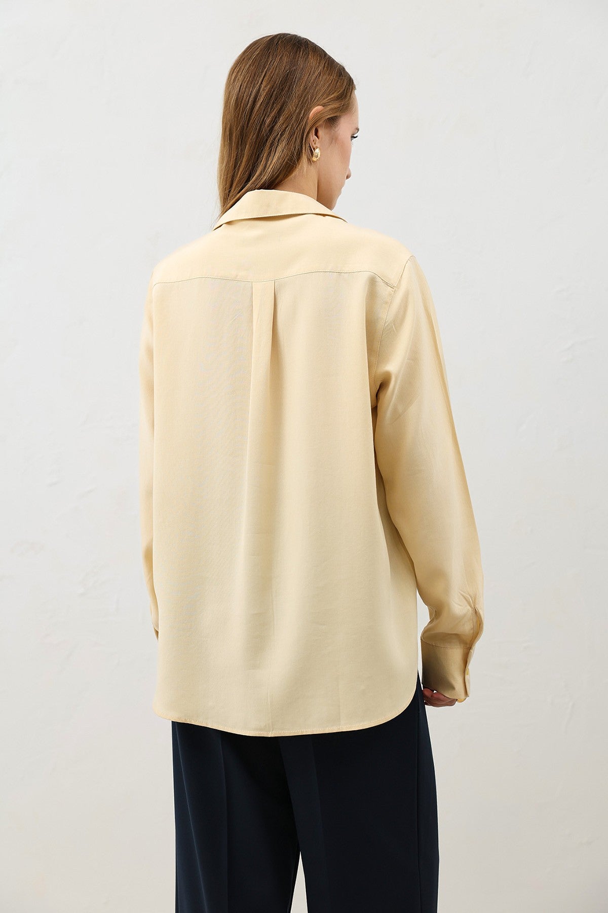 Antioch Premium Women's Shirt