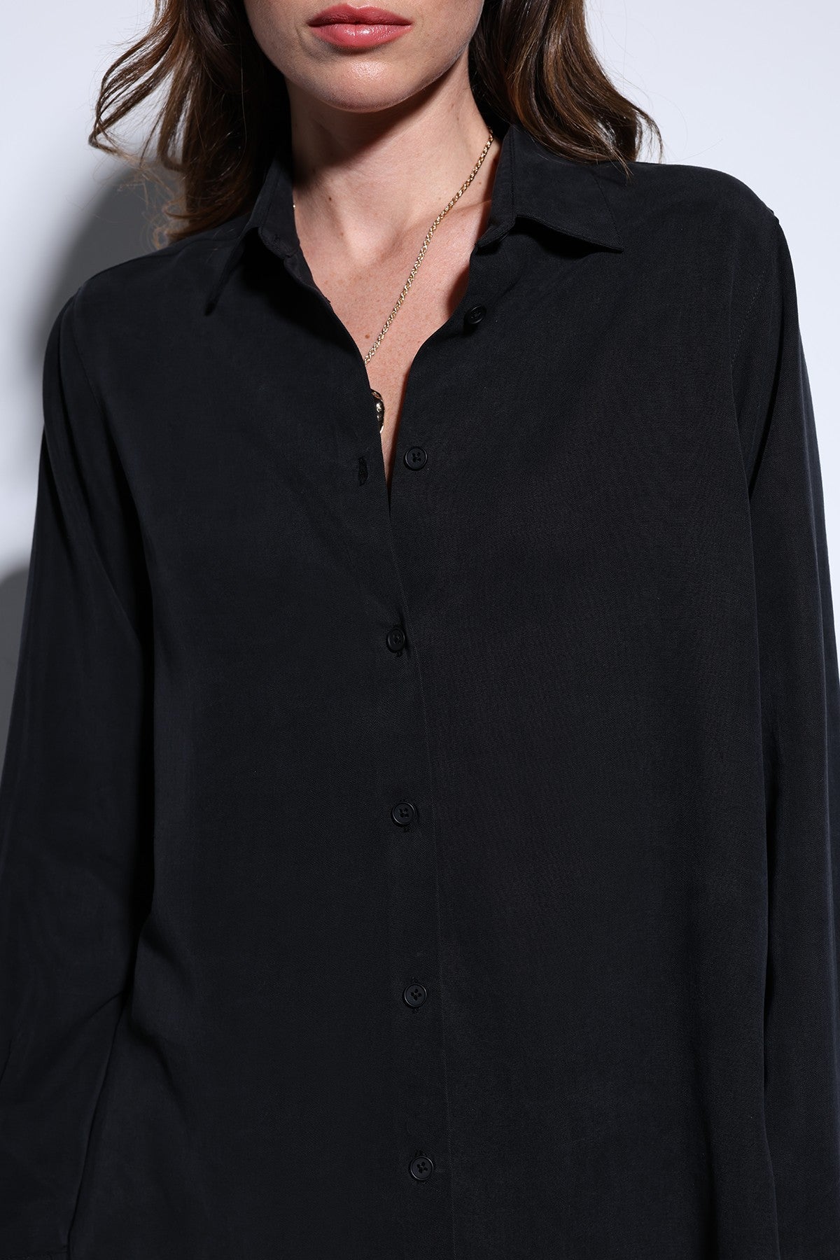 Antioch Premium Women's Shirt