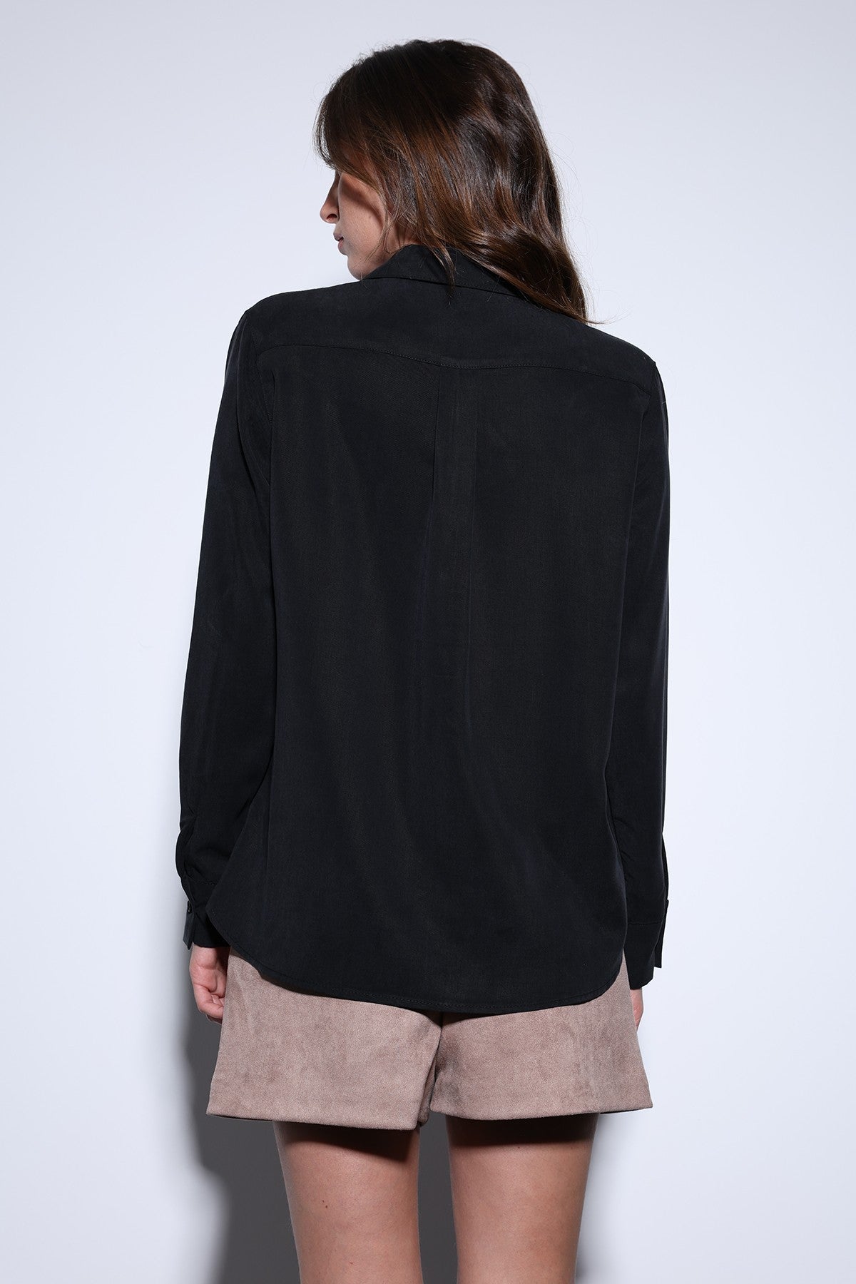 Antioch Premium Women's Shirt