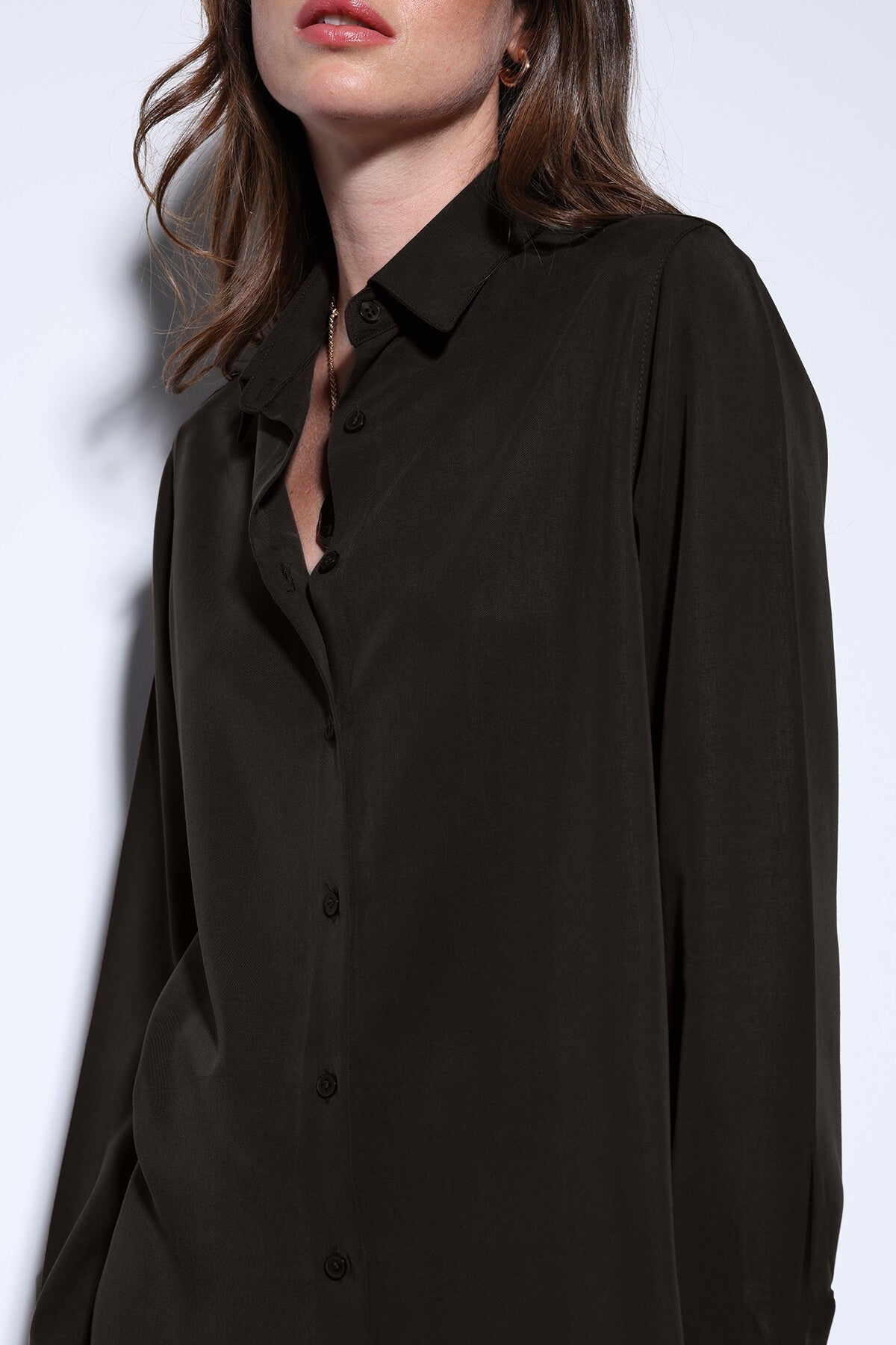 Antioch Premium Women's Shirt
