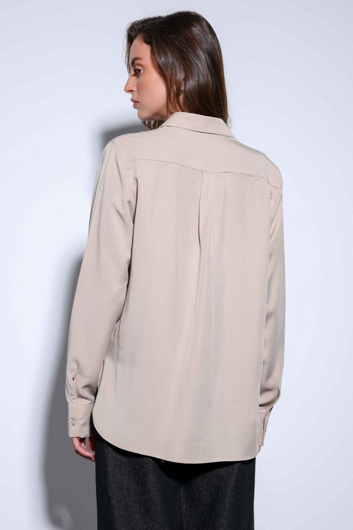 Antioch Premium Women's Shirt