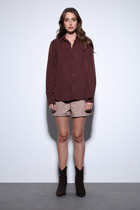 Antioch Premium Women's Shirt