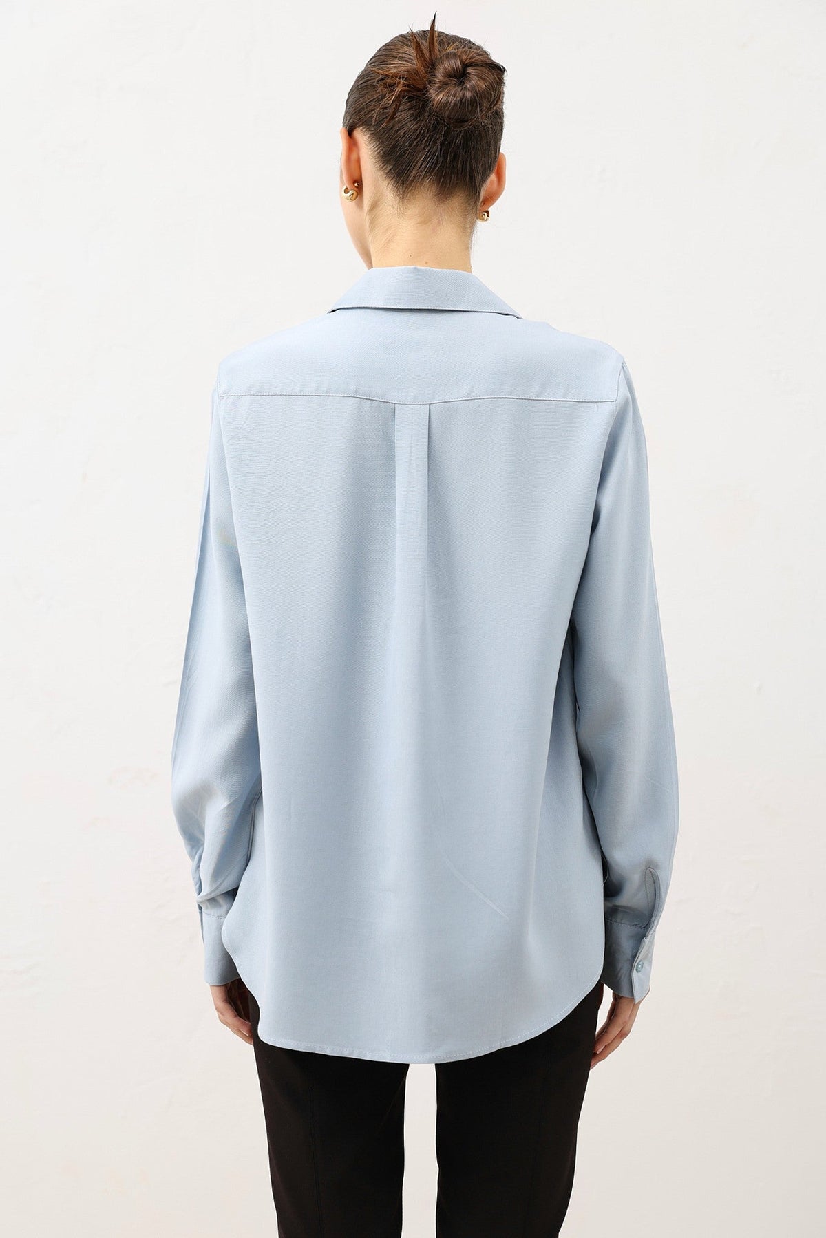 Antioch Premium Women's Shirt