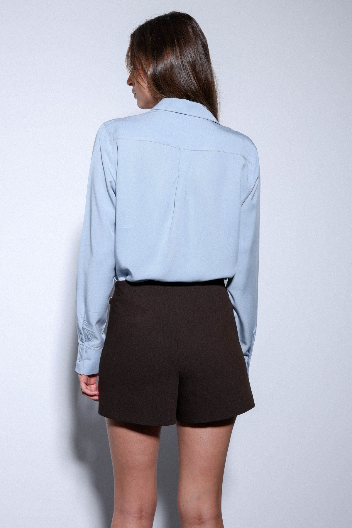 Antioch Premium Women's Shirt