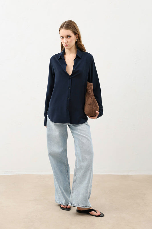 Antioch Premium Women's Shirt