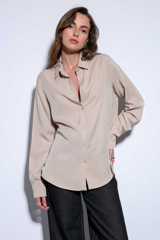 Antioch Premium Women's Shirt