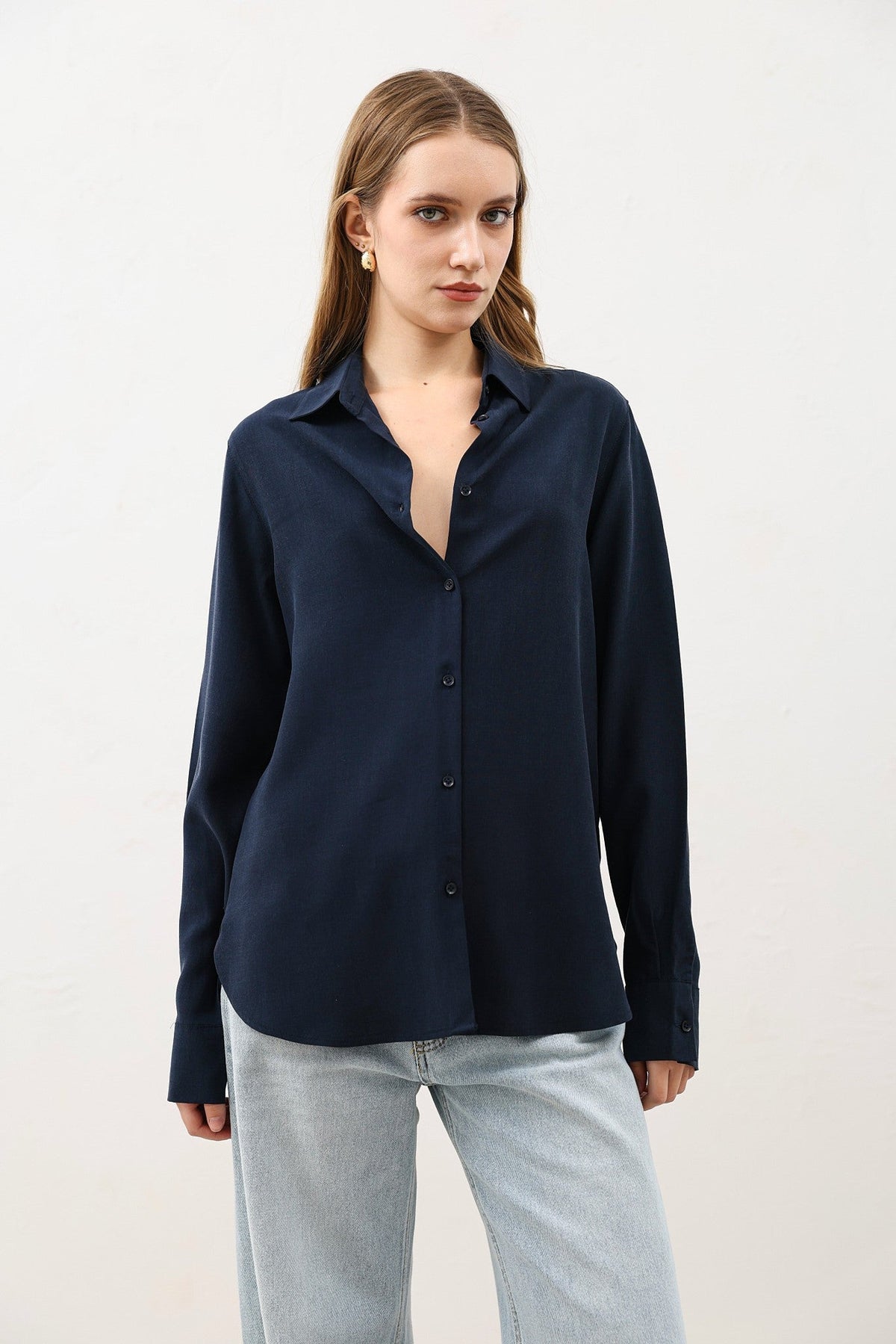 Antioch Premium Women's Shirt