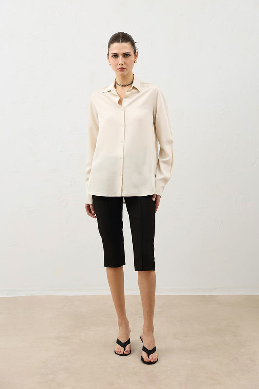 Antioch Premium Women's Shirt