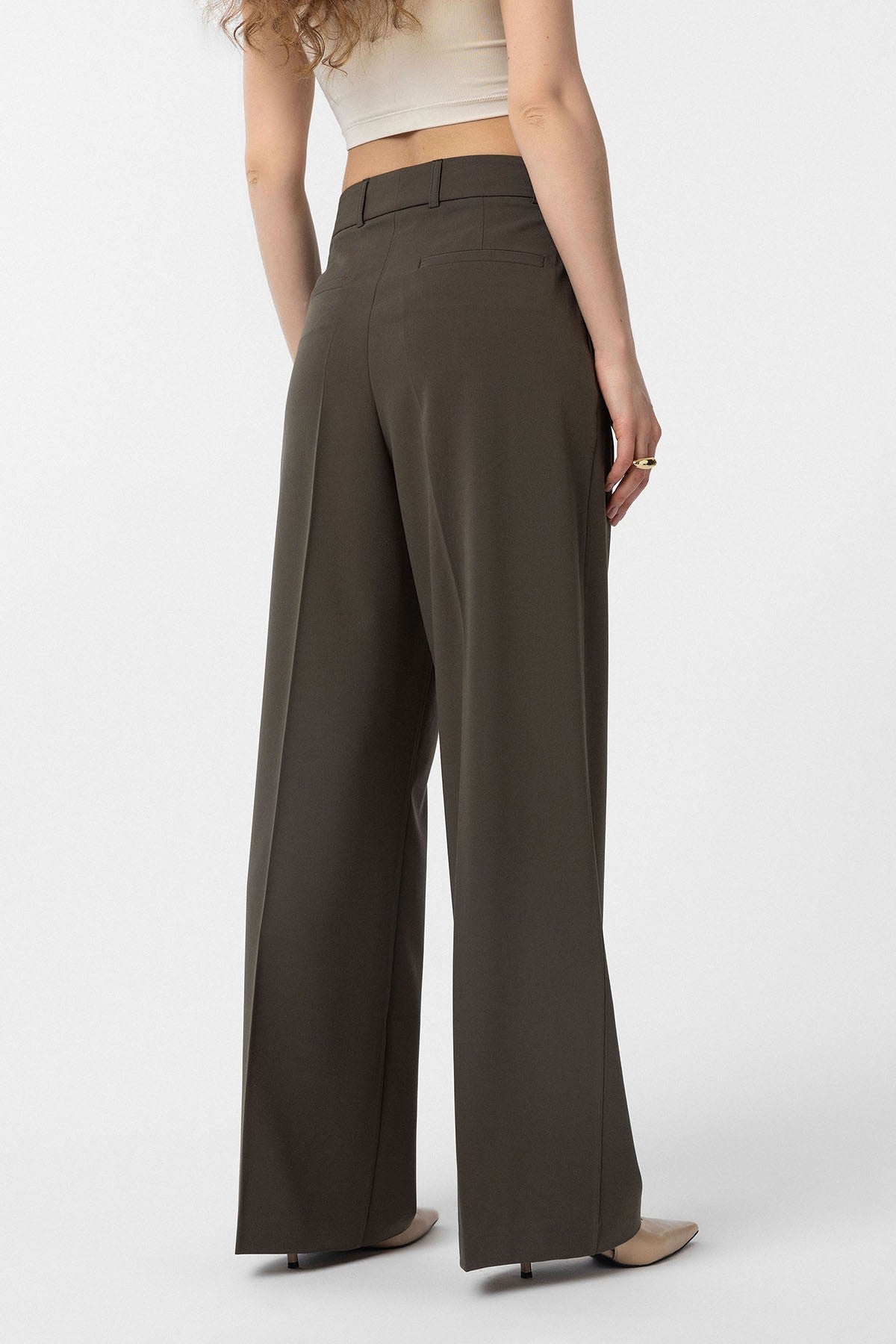 Antioch Pilili Women's Pants