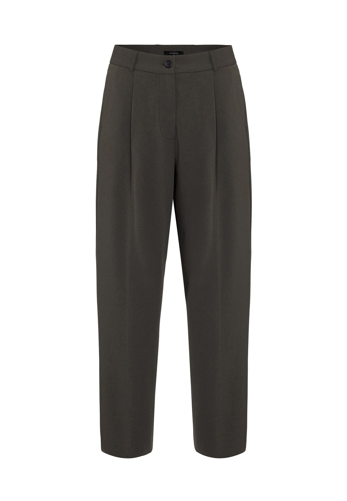 Antioch Pilili Women's Pants