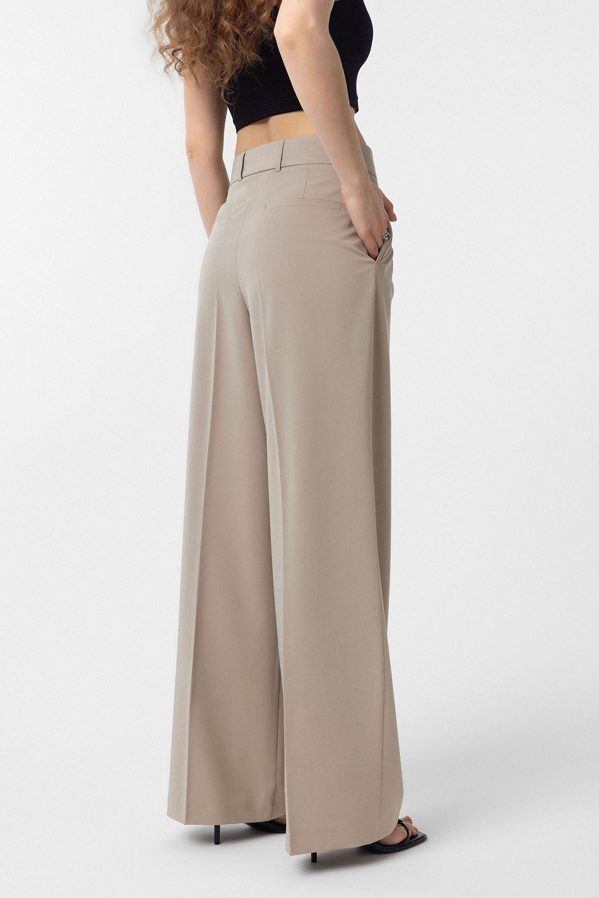 Antioch Pilili Women's Pants