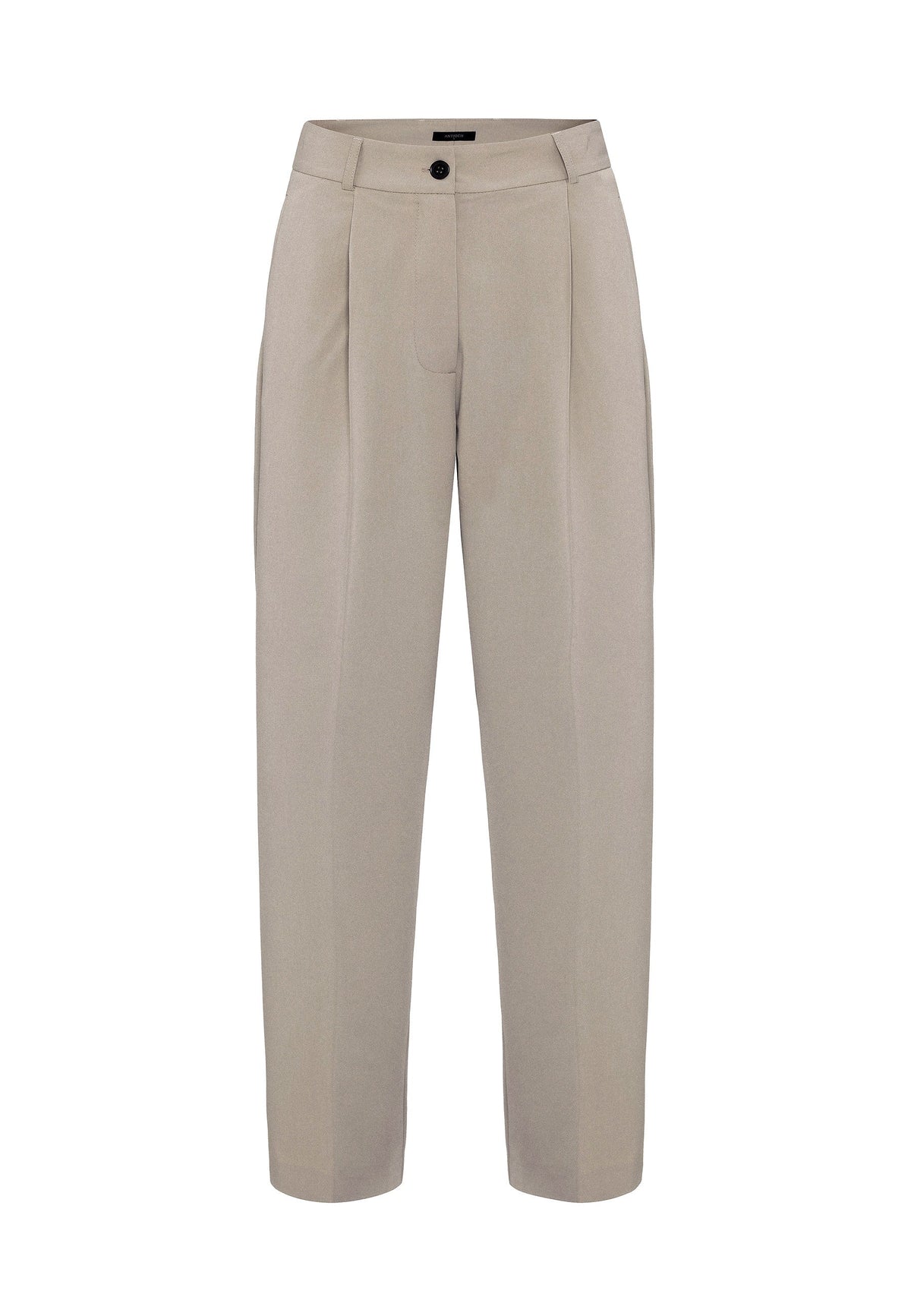 Antioch Pilili Women's Pants