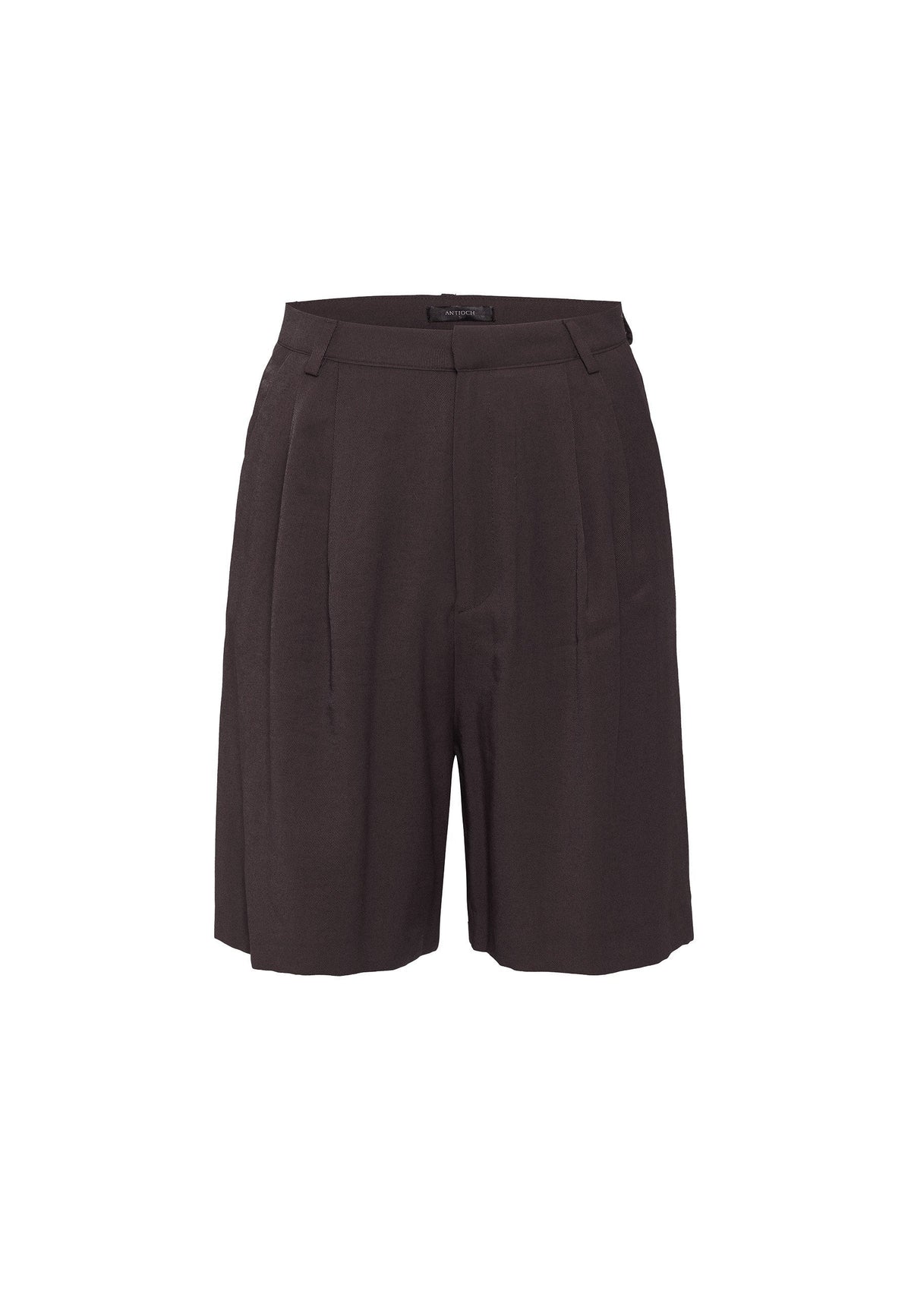 Antioch Pilili Women's Bermuda Shorts