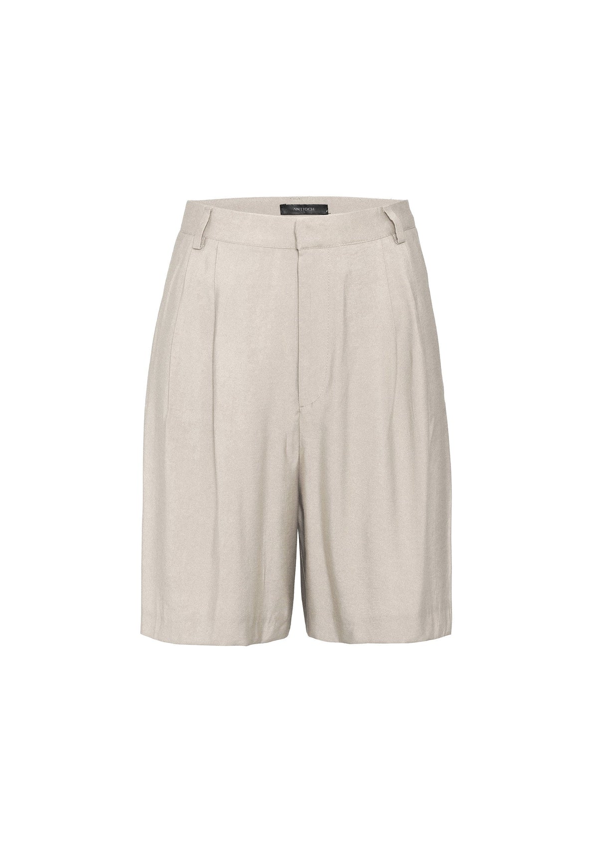 Antioch Pilili Women's Bermuda Shorts