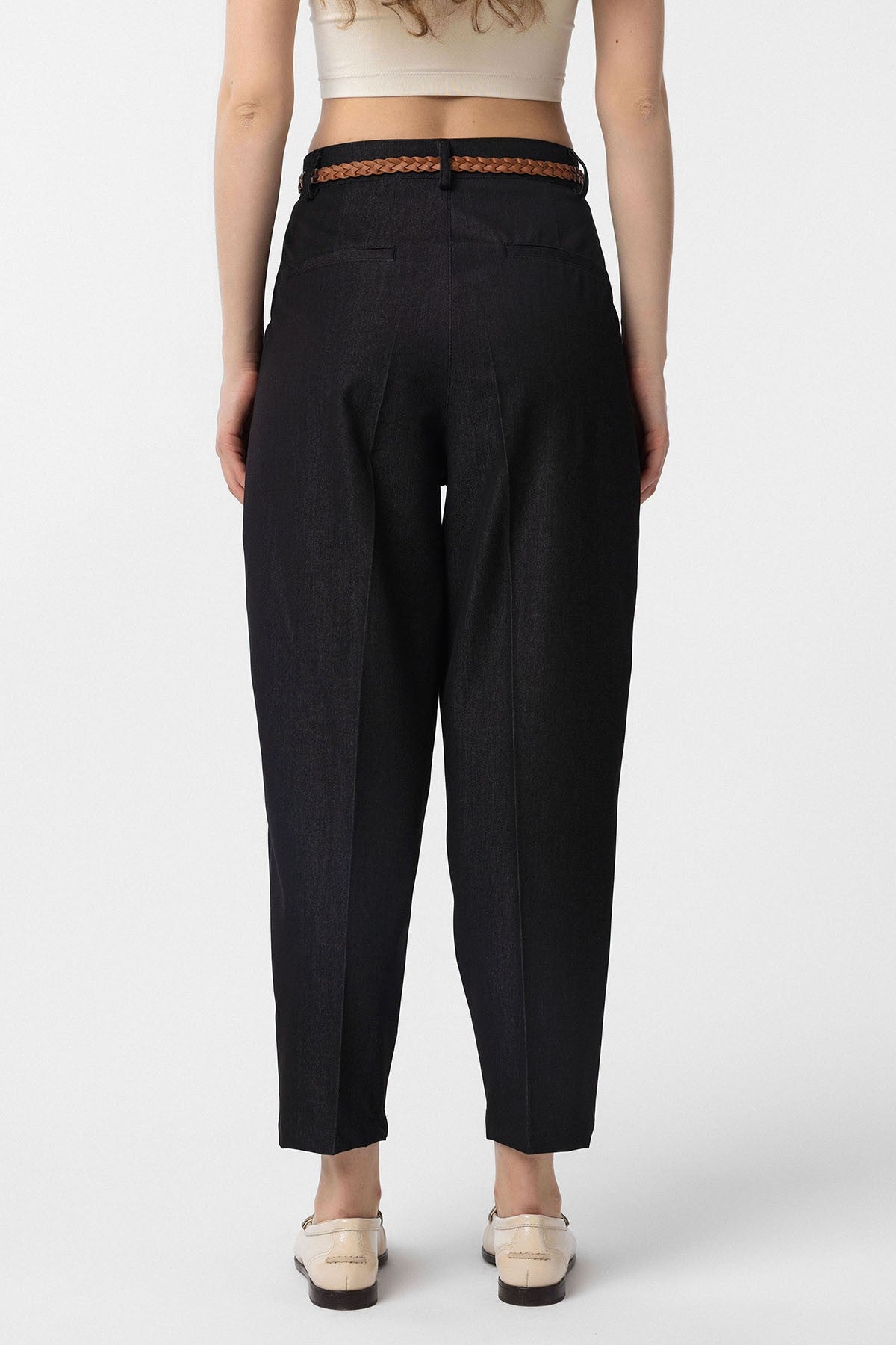 Antioch Women's Pants with Pockets