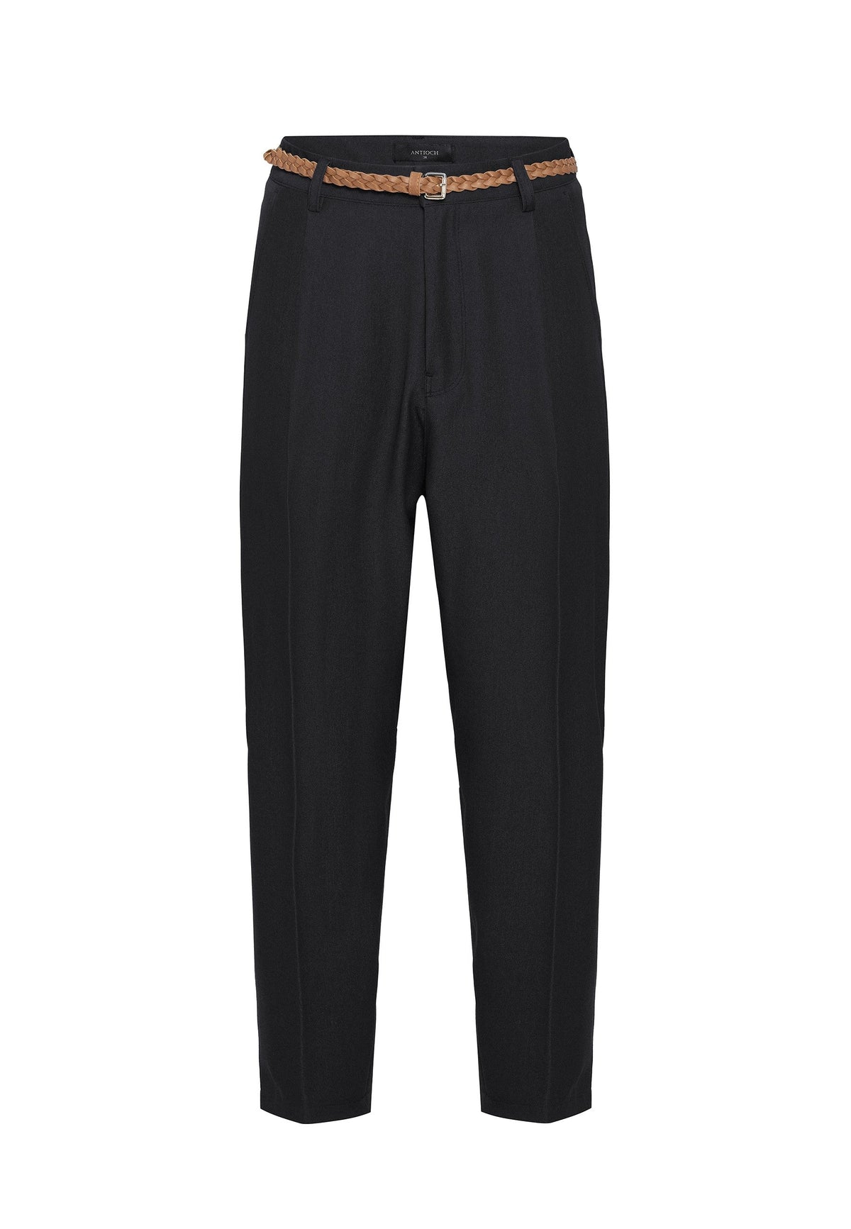 Antioch Women's Pants with Pockets
