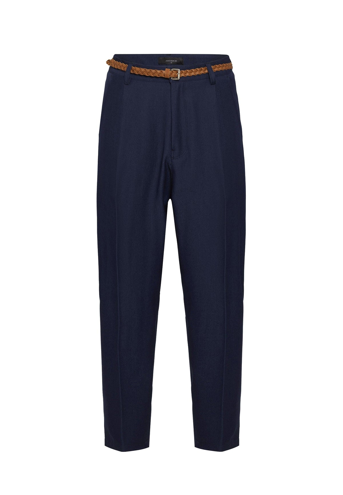 Antioch Women's Pants with Pockets
