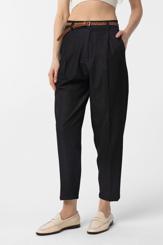 Antioch Women's Pants with Pockets