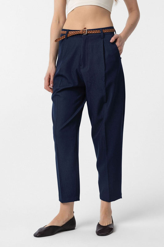 Antioch Women's Pants with Pockets