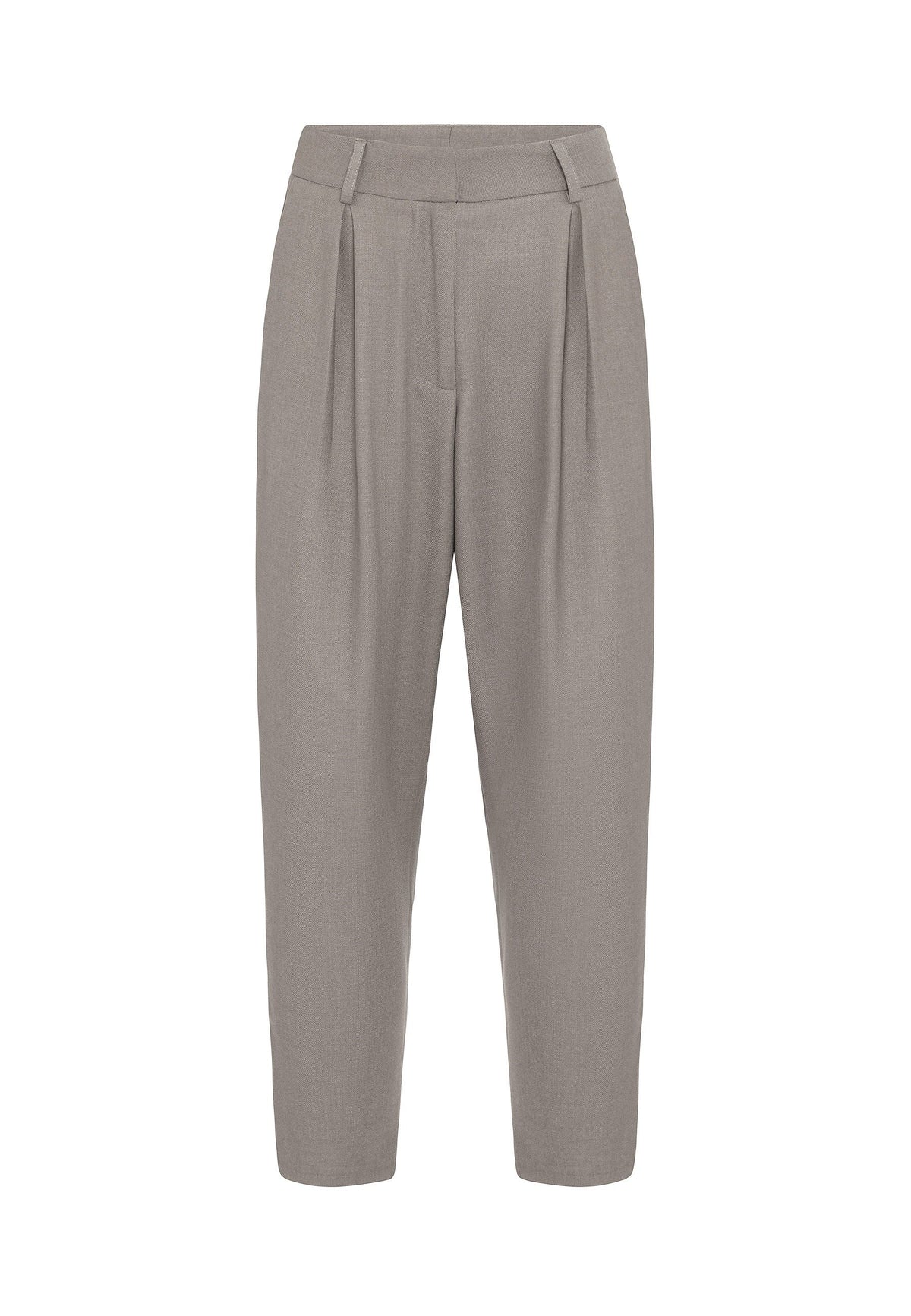 Antioch Pilili Soft Ankle-Length Women's Pants