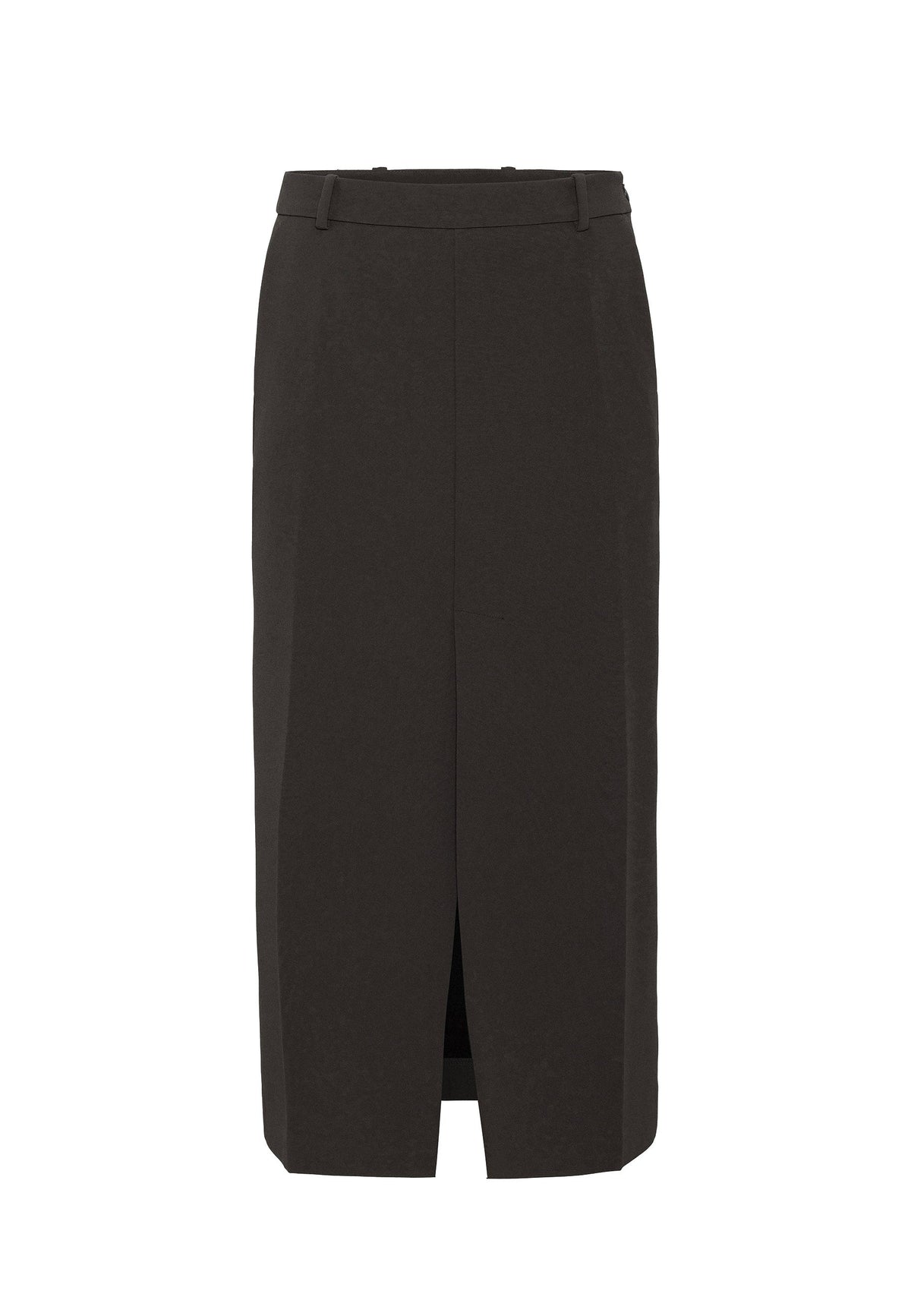 Antioch Slit Women's Pencil Skirt