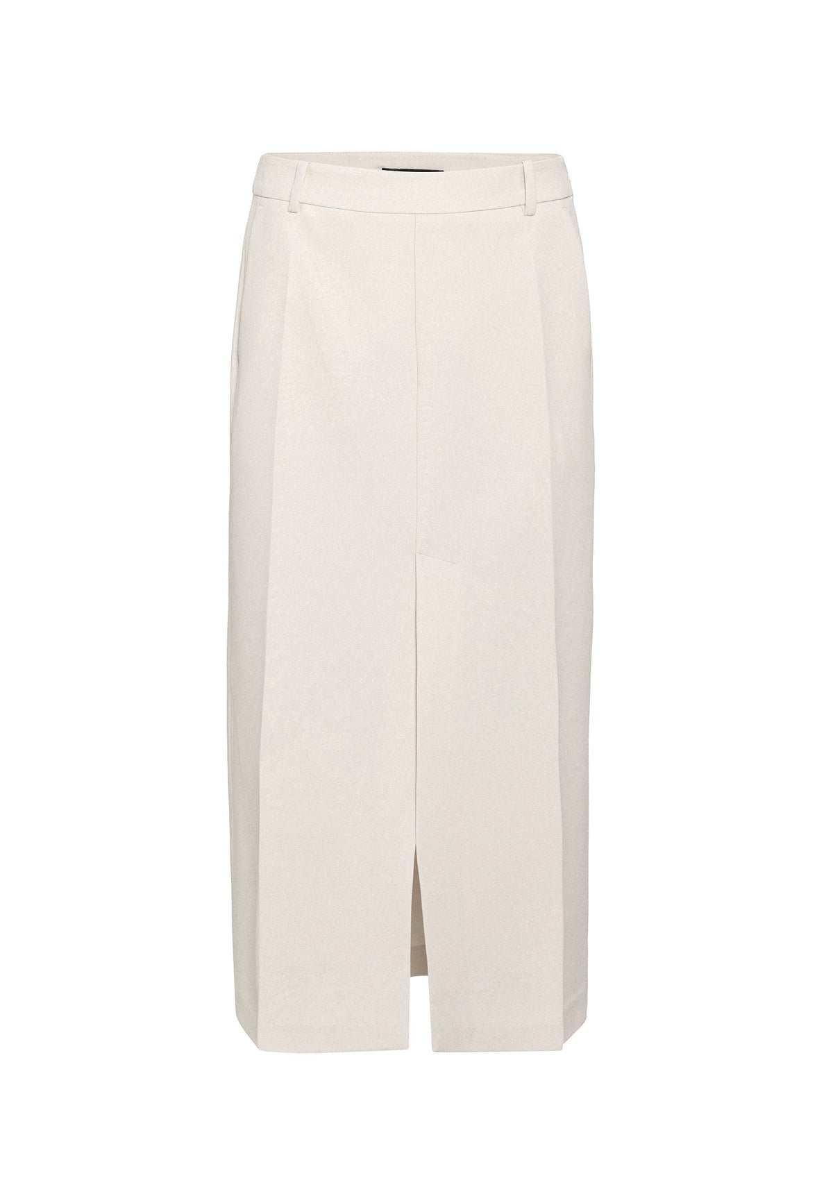 Antioch Slit Women's Pencil Skirt