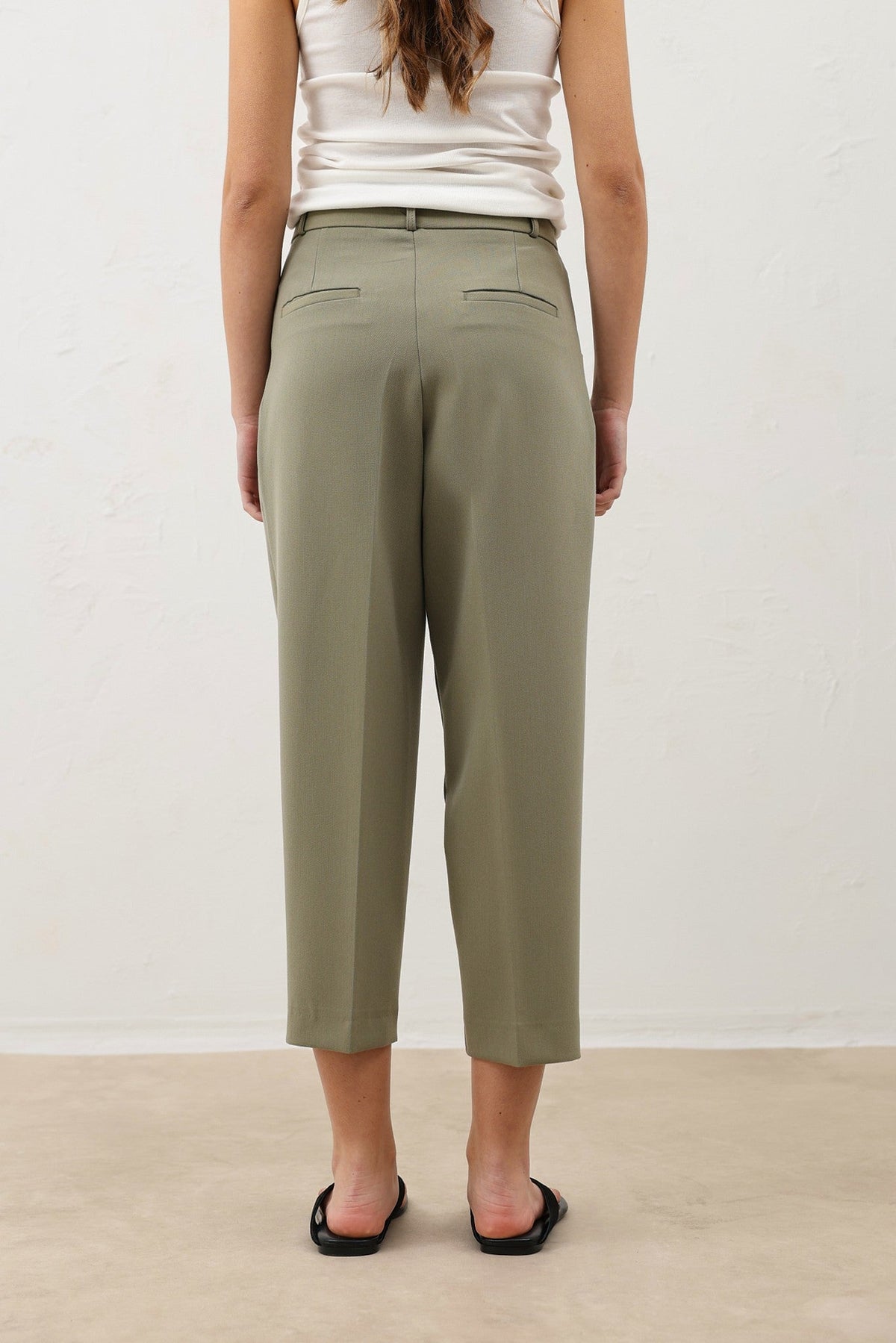 Antioch Women's Pants with Pockets