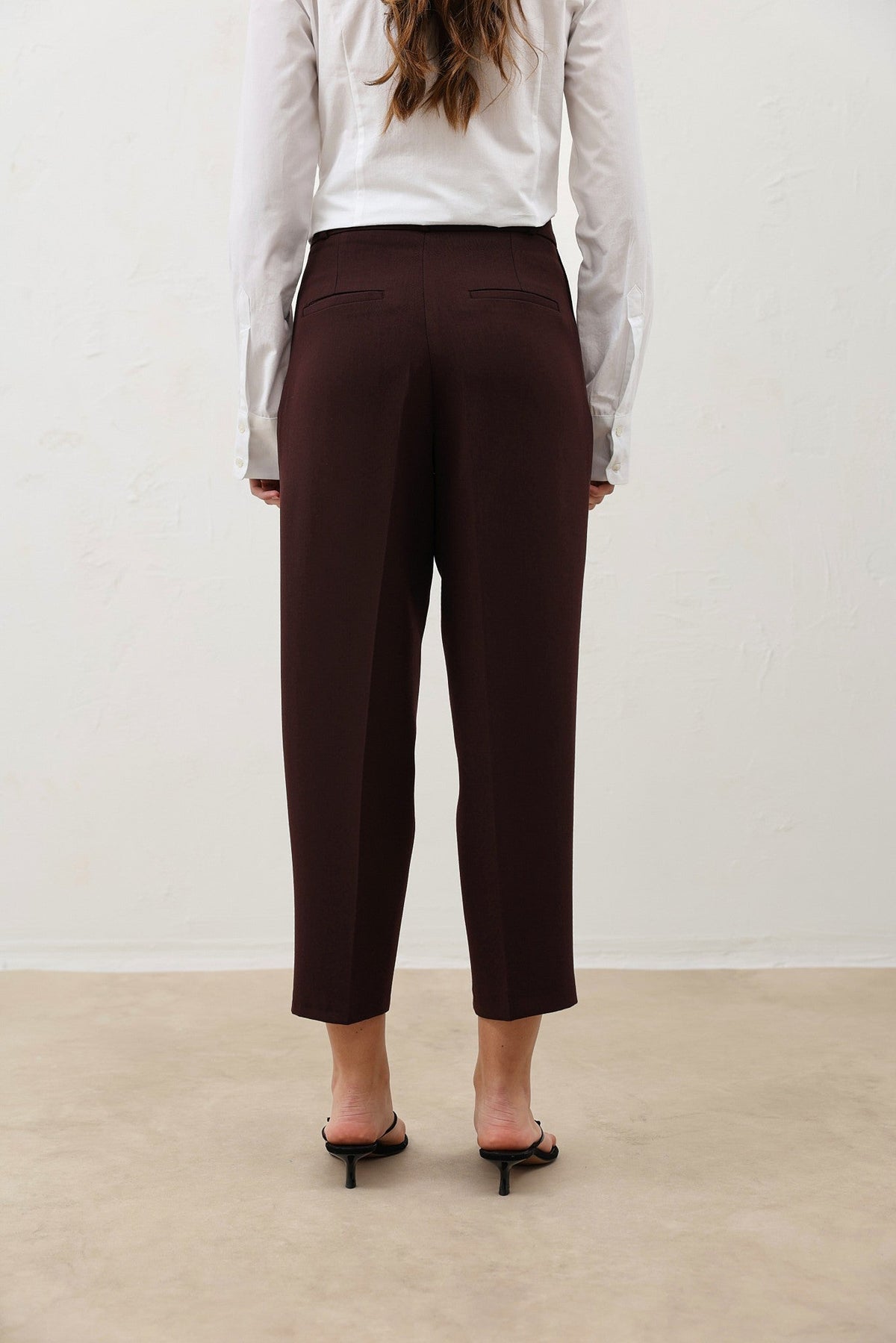 Antioch Women's Pants with Pockets