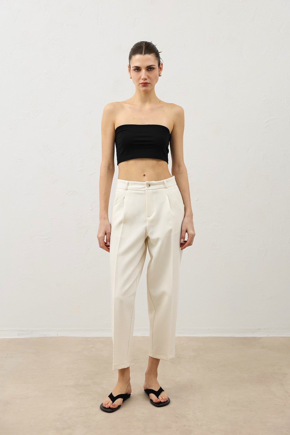 Antioch Women's Pants with Pockets
