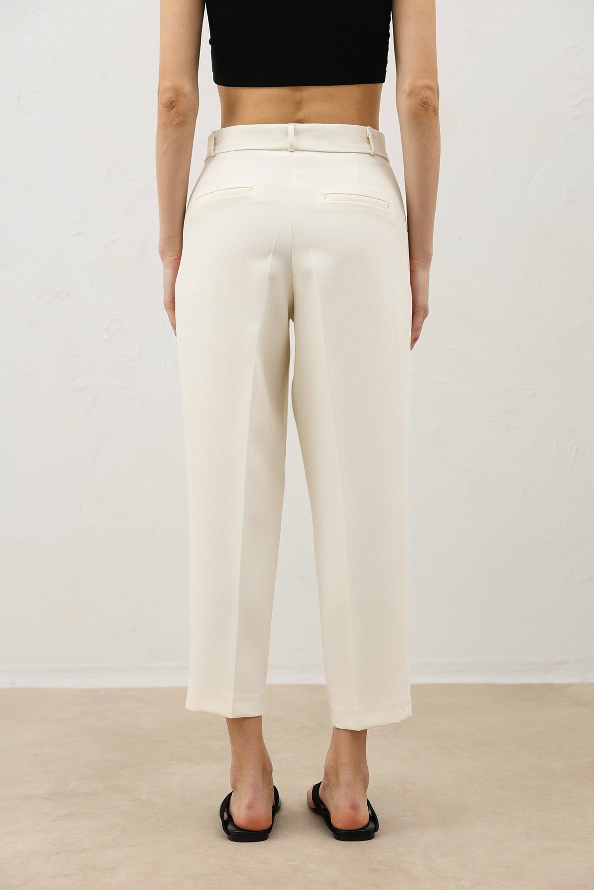 Antioch Women's Pants with Pockets