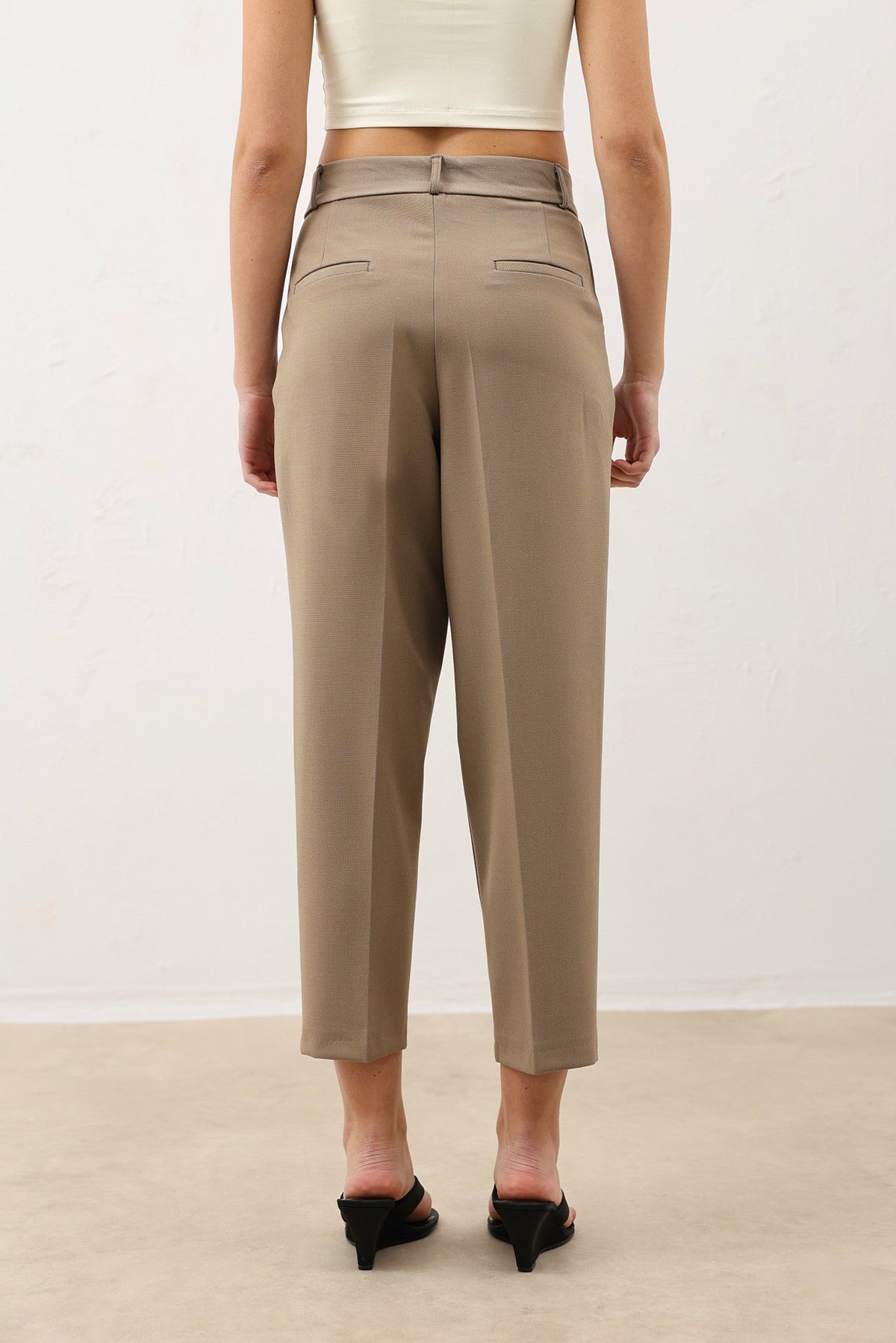 Antioch Women's Pants with Pockets