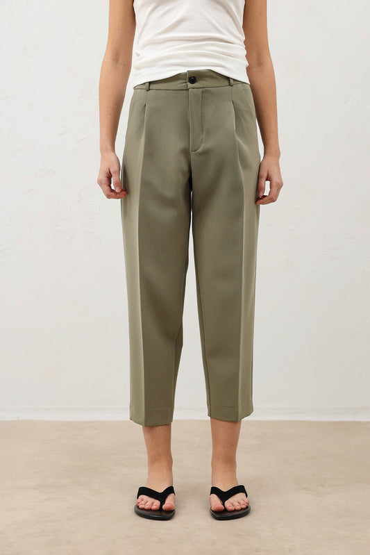 Antioch Women's Pants with Pockets