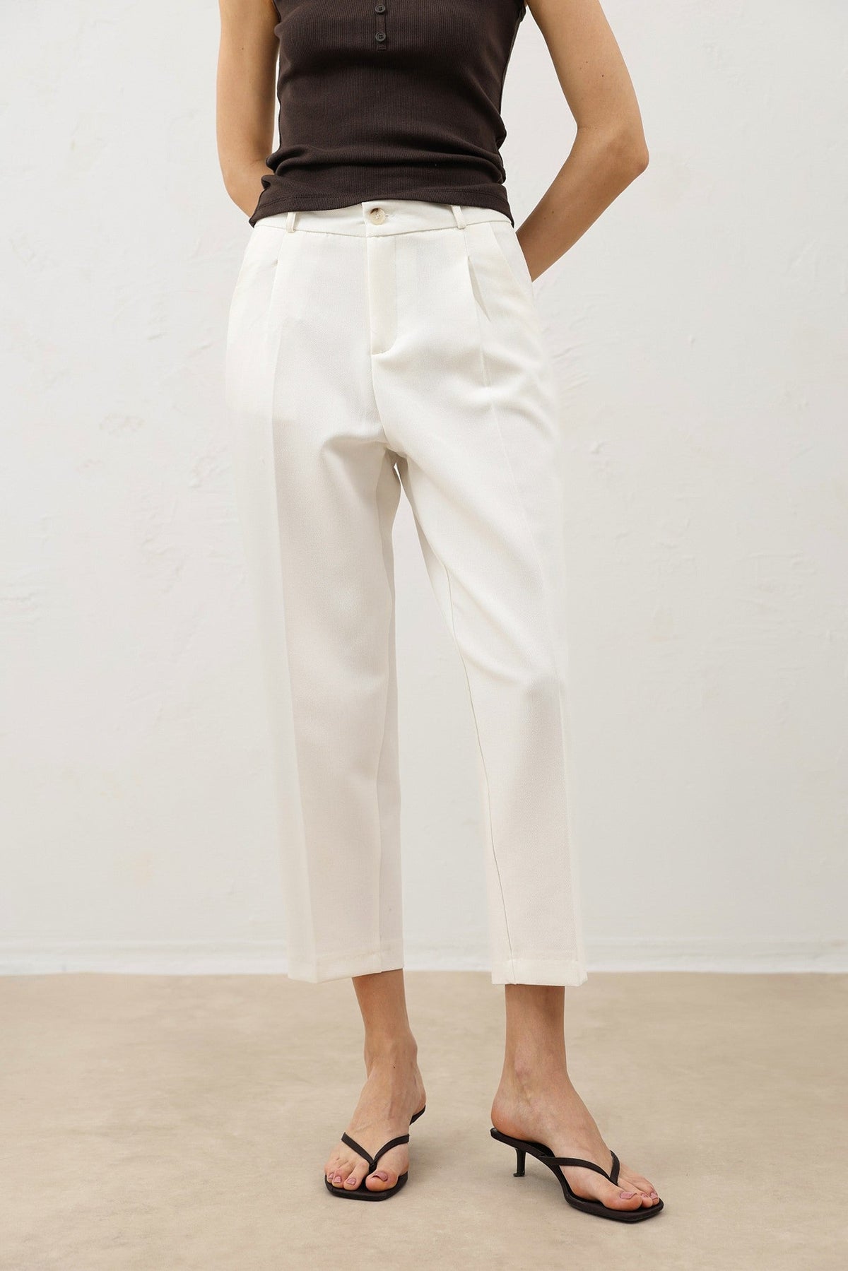 Antioch Women's Pants with Pockets
