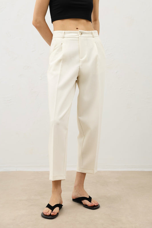 Antioch Women's Pants with Pockets