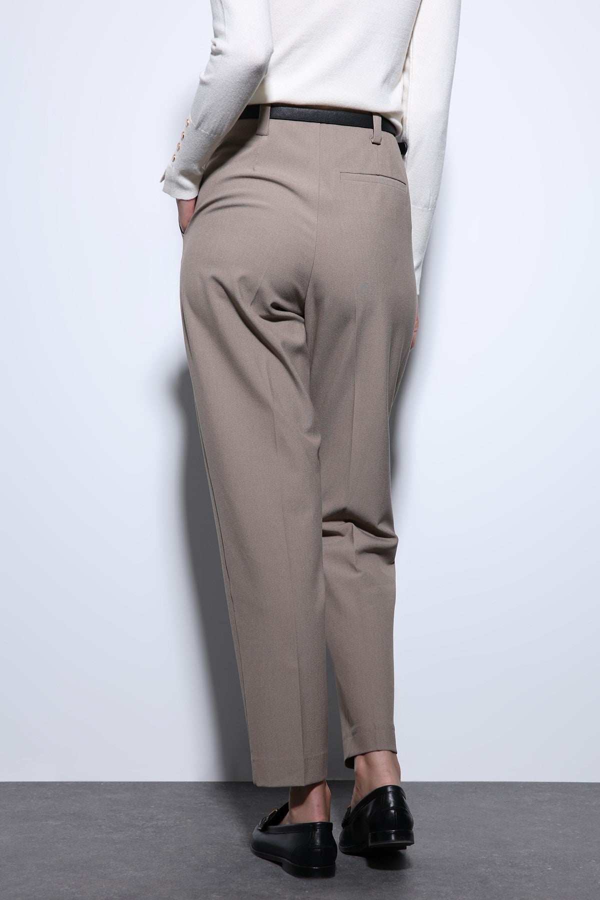 Antioch Women's Pants with Pockets