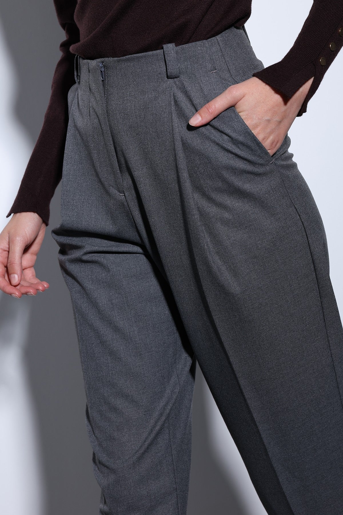 Antioch Women's Pants with Pockets