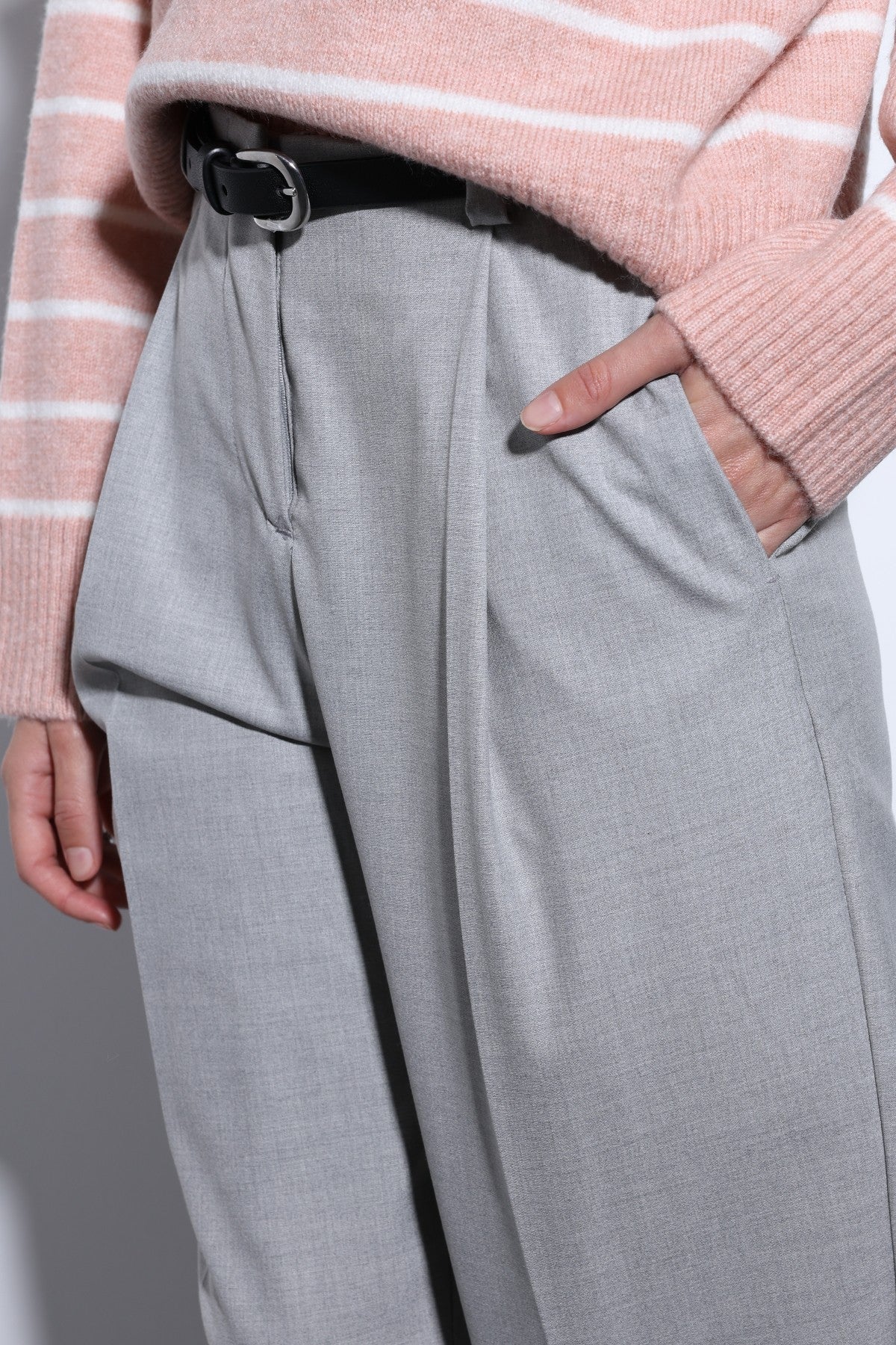 Antioch Women's Pants with Pockets