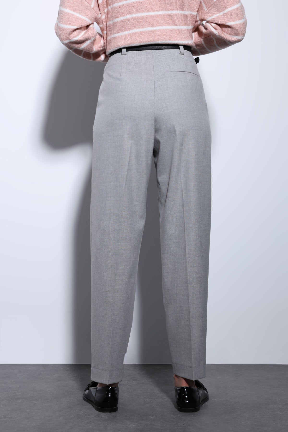 Antioch Women's Pants with Pockets