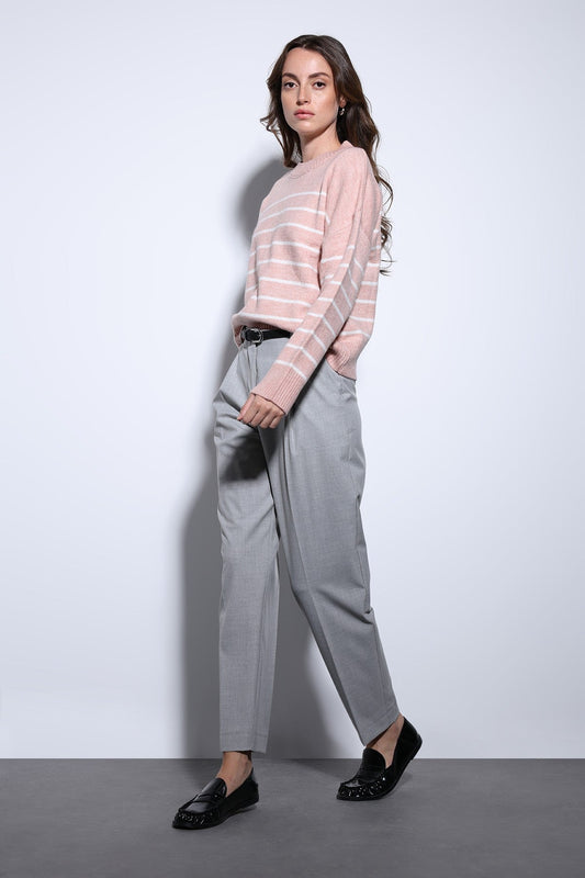 Antioch Women's Pants with Pockets