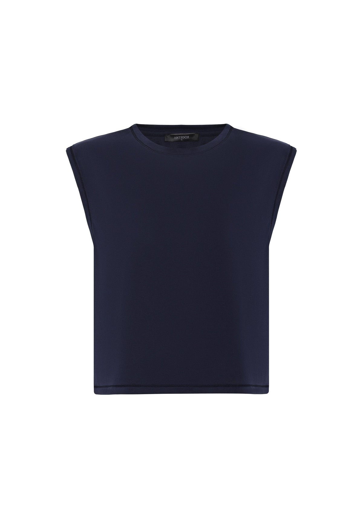 Antioch Modal Fabric Women's T-Shirt